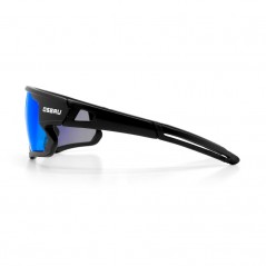 OSBRU BICYCLE GLASSES FOR CYCLING SPORTS COMPETITION 8436577114918