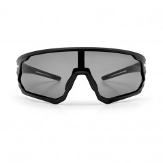 OSBRU BICYCLE GLASSES FOR CYCLING SPORTS COMPETITION 8436577114932