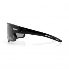 OSBRU BICYCLE GLASSES FOR CYCLING SPORTS COMPETITION 8436577114932