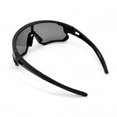 OSBRU BICYCLE GLASSES FOR CYCLING SPORTS COMPETITION 8436577114932