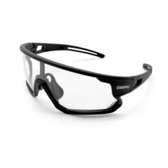 OSBRU BICYCLE GLASSES FOR CYCLING SPORTS COMPETITION 8436577114949