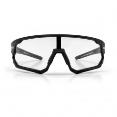 OSBRU BICYCLE GLASSES FOR CYCLING SPORTS COMPETITION 8436577114949