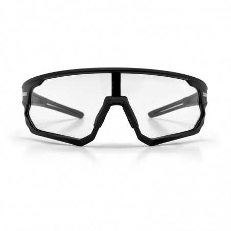 OSBRU BICYCLE GLASSES FOR CYCLING SPORTS COMPETITION 8436577114949