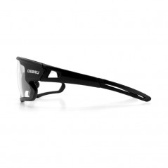 OSBRU BICYCLE GLASSES FOR CYCLING SPORTS COMPETITION 8436577114949