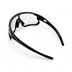 OSBRU BICYCLE GLASSES FOR CYCLING SPORTS COMPETITION 8436577114949