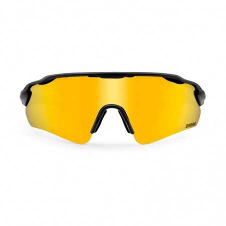 OSBRU GAFAS BICICLETA CICLISMO DEPORTE RACE BERT 8436577114970