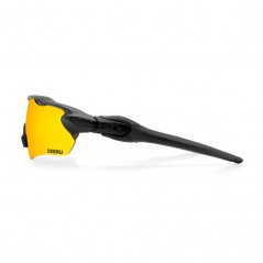 OSBRU GAFAS BICICLETA CICLISMO DEPORTE RACE BERT 8436577114970