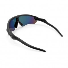 OSBRU GAFAS BICICLETA CICLISMO DEPORTE RACE BERT 8436577114970