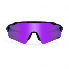 OSBRU GAFAS BICICLETA CICLISMO DEPORTE RACE BERT 8436577114987