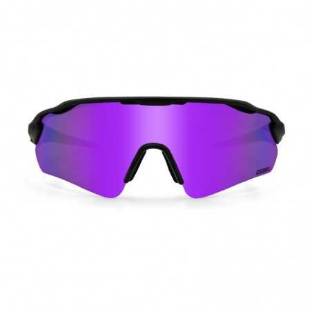 OSBRU BICYCLE GLASSES FOR CYCLING SPORTS RACE BERT 8436577114987