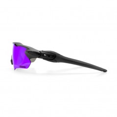 OSBRU GAFAS BICICLETA CICLISMO DEPORTE RACE BERT 8436577114987