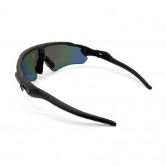 OSBRU GAFAS BICICLETA CICLISMO DEPORTE RACE BERT 8436577114987