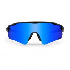 OSBRU GAFAS BICICLETA CICLISMO DEPORTE RACE BERT 8436577114994