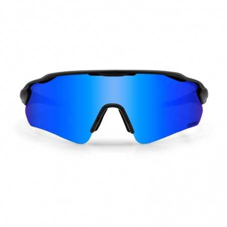 OSBRU BICYCLE GLASSES FOR CYCLING SPORTS RACE BERT 8436577114994