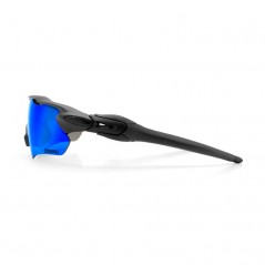 OSBRU GAFAS BICICLETA CICLISMO DEPORTE RACE BERT 8436577114994