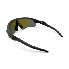 OSBRU GAFAS BICICLETA CICLISMO DEPORTE RACE BERT 8436577114994