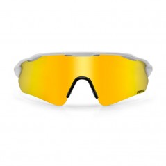OSBRU GAFAS BICICLETA CICLISMO DEPORTE RACE BERT 8436577115007