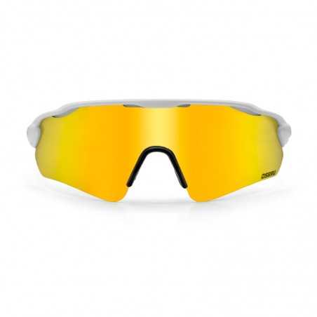 OSBRU GAFAS BICICLETA CICLISMO DEPORTE RACE BERT 8436577115007
