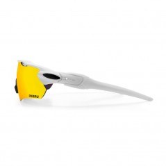 OSBRU GAFAS BICICLETA CICLISMO DEPORTE RACE BERT 8436577115007