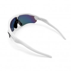 OSBRU GAFAS BICICLETA CICLISMO DEPORTE RACE BERT 8436577115007