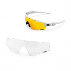 OSBRU GAFAS BICICLETA CICLISMO DEPORTE RACE BERT 8436577115007