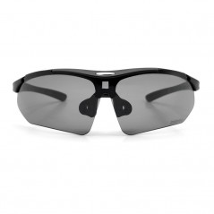 OSBRU GAFAS BICICLETA CICLISMO DEPORTE LOGIC ARDO 8436577115045VA