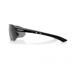 OSBRU GAFAS BICICLETA CICLISMO DEPORTE LOGIC ARDO 8436577115045VA