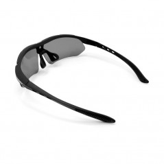 OSBRU GAFAS BICICLETA CICLISMO DEPORTE LOGIC ARDO 8436577115045VA