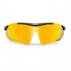 OSBRU GAFAS BICICLETA CICLISMO DEPORTE LOGIC ARDO 8436577115045VA