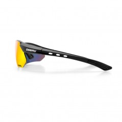OSBRU GAFAS BICICLETA CICLISMO DEPORTE LOGIC ARDO 8436577115045VA
