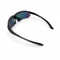 OSBRU GAFAS BICICLETA CICLISMO DEPORTE LOGIC ARDO 8436577115045VA