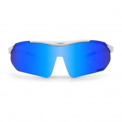 OSBRU GAFAS BICICLETA CICLISMO DEPORTE LOGIC ARDO 8436577115045VA