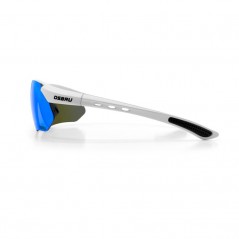 OSBRU GAFAS BICICLETA CICLISMO DEPORTE LOGIC ARDO 8436577115045VA