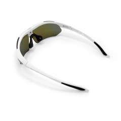 OSBRU GAFAS BICICLETA CICLISMO DEPORTE LOGIC ARDO 8436577115045VA