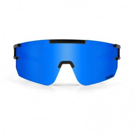 OSBRU GAFAS BICICLETA CICLISMO DEPORTE RACE BRUN 8436577115083
