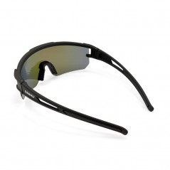 OSBRU GAFAS BICICLETA CICLISMO DEPORTE RACE BRUN 8436577115083