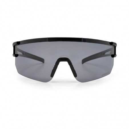 OSBRU GAFAS BICICLETA CICLISMO DEPORTE RACE BRUN 8436577115106