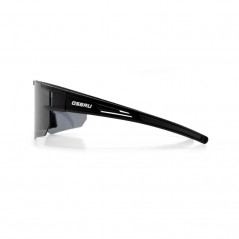 OSBRU GAFAS BICICLETA CICLISMO DEPORTE RACE BRUN 8436577115106