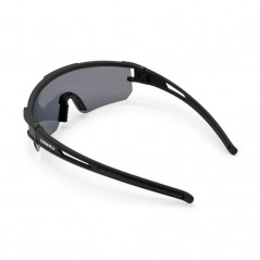 OSBRU GAFAS BICICLETA CICLISMO DEPORTE RACE BRUN 8436577115106