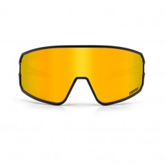 OSBRU GAFAS BICICLETA CICLISMO DEPORTE PRO ZUGAS 8436577115144