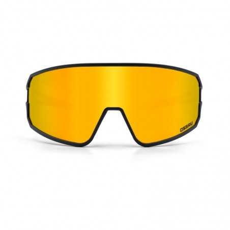 OSBRU GAFAS BICICLETA CICLISMO DEPORTE PRO ZUGAS 8436577115144