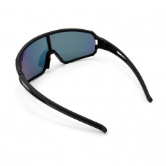 OSBRU GAFAS BICICLETA CICLISMO DEPORTE PRO ZUGAS 8436577115144