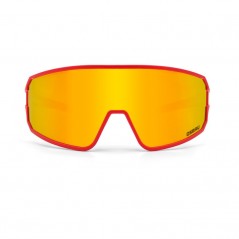 OSBRU GAFAS BICICLETA CICLISMO DEPORTE PRO ZUGAS 8436577115151
