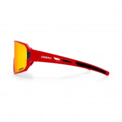 OSBRU GAFAS BICICLETA CICLISMO DEPORTE PRO ZUGAS 8436577115151