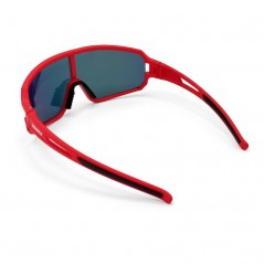 OSBRU GAFAS BICICLETA CICLISMO DEPORTE PRO ZUGAS 8436577115151