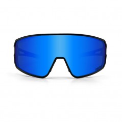 OSBRU BICYCLE GLASSES FOR CYCLING SPORTS PRO ZUGAS 8436577115168