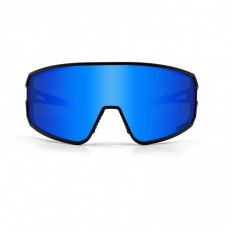 OSBRU GAFAS BICICLETA CICLISMO DEPORTE PRO ZUGAS 8436577115168