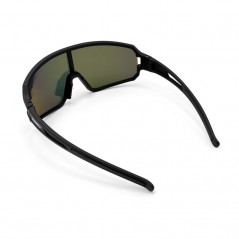 OSBRU BICYCLE GLASSES FOR CYCLING SPORTS PRO ZUGAS 8436577115168
