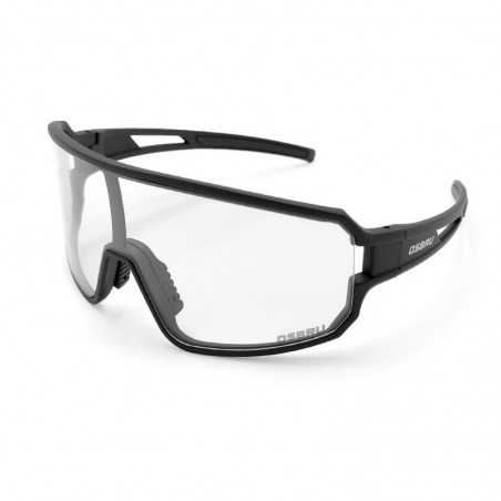 OSBRU BICYCLE GLASSES FOR CYCLING SPORTS PRO ZUGAS 8436577115199