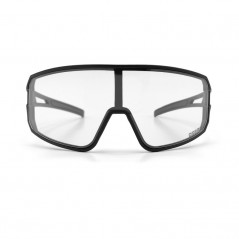OSBRU BICYCLE GLASSES FOR CYCLING SPORTS PRO ZUGAS 8436577115199